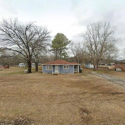 5103 Main Dr, New Hope, AL 35760