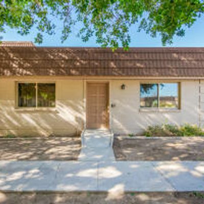 5103 S Birch St, Tempe, AZ 85282