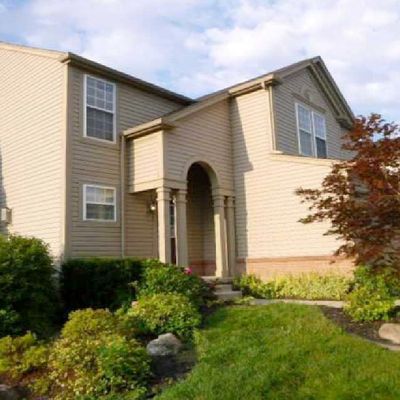 5104 Meadow Crest Cir Unit 36, Holly, MI 48442