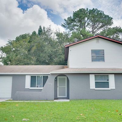 5104 Muriel Ln, New Port Richey, FL 34653