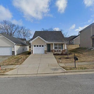 5104 Preserve Blvd, Antioch, TN 37013