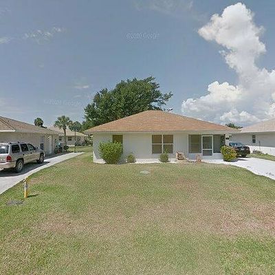 5104 Se 42 Nd St, Okeechobee, FL 34974