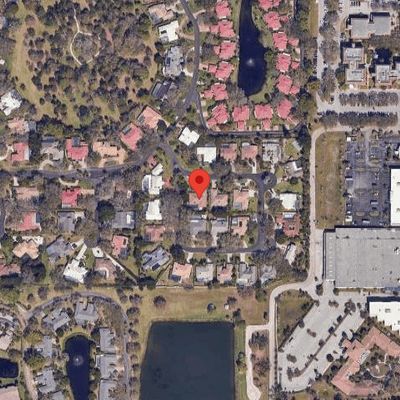 5104 Flicker Field Cir, Sarasota, FL 34231