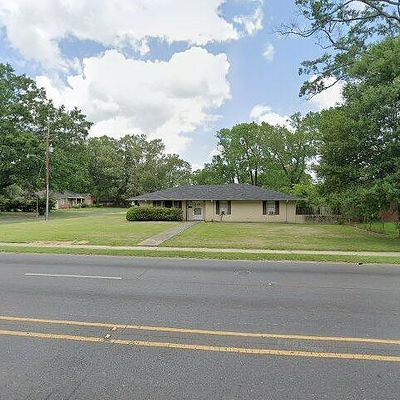 5105 Winbourne Ave, Baton Rouge, LA 70805