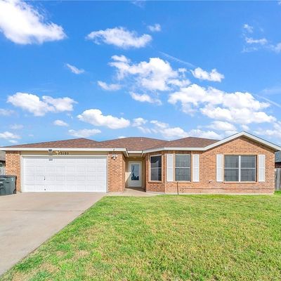 5105 Lauren Lea Dr, Killeen, TX 76549