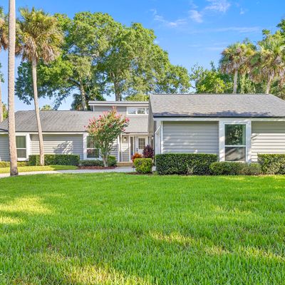 5105 Otter Creek Dr, Ponte Vedra Beach, FL 32082