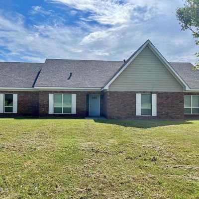 5106 Mccain Rd, Crowley, LA 70526