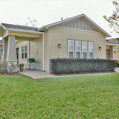 5106 Nw 35 Th Lane Rd, Ocala, FL 34482