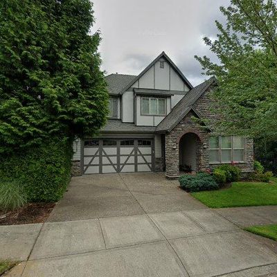 5106 Nw Primino Ave, Portland, OR 97229