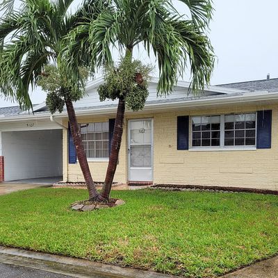 5107 Dahlia St N, Pinellas Park, FL 33782