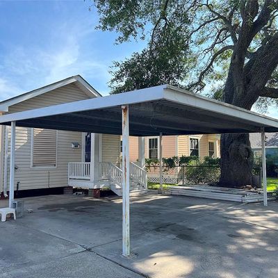 5109 Avenue Q 1/2, Galveston, TX 77551