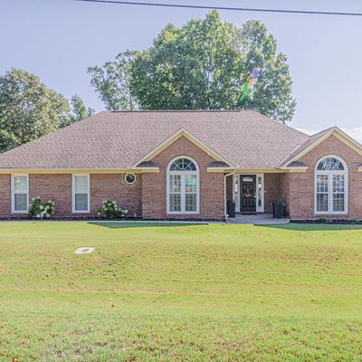 5108 Pierce Point Dr, Phenix City, AL 36867