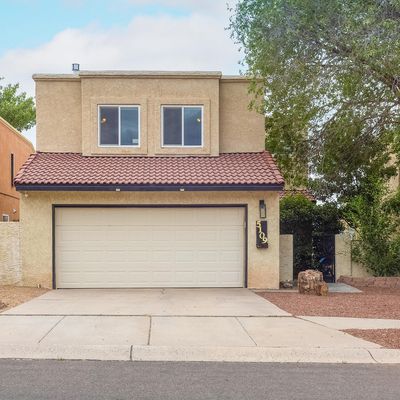 5109 Noreen Dr Ne, Albuquerque, NM 87111