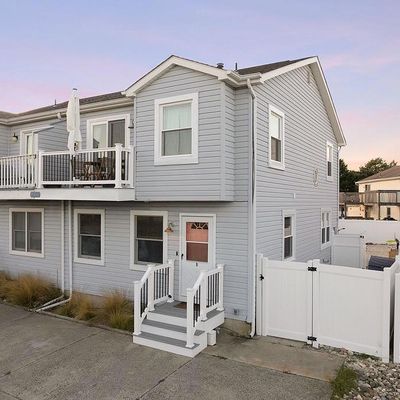 5109 Ontario Dr, Brigantine, NJ 08203