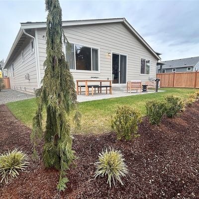 5109 S 249th Court Unit 1, Auburn, WA 98001