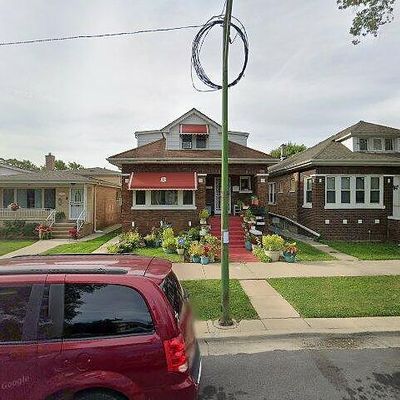 511 E 91 St St, Chicago, IL 60619