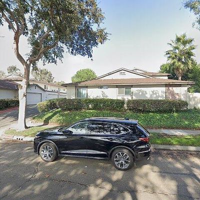 511 D St, Upland, CA 91786