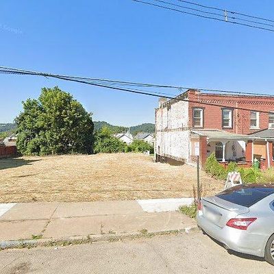 511 Glenwood Ave, Ambridge, PA 15003