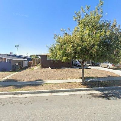 511 Juanita St, La Habra, CA 90631