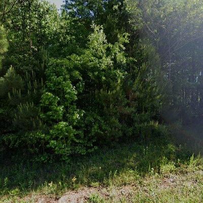 511 Knollwood Lot 140, Griffin, GA 30224