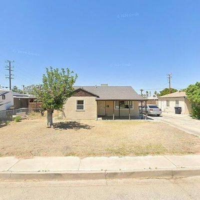 511 N 5 Th St, Blythe, CA 92225