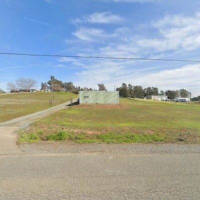 511 Lone Tree Rd, Oroville, CA 95965