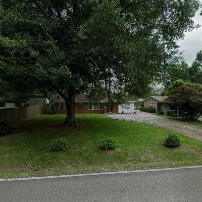 511 Maple St, Denham Springs, LA 70726