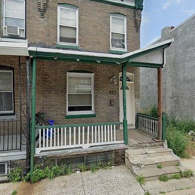 511 N Paxon St, Philadelphia, PA 19131