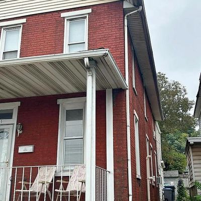 511 S Front St, Steelton, PA 17113