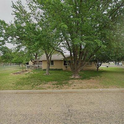 511 S Cheyenne St, Wheeler, TX 79096