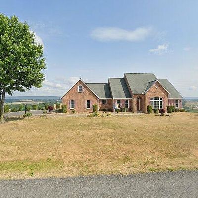 511 Summer Hill Rd, Schuylkill Haven, PA 17972