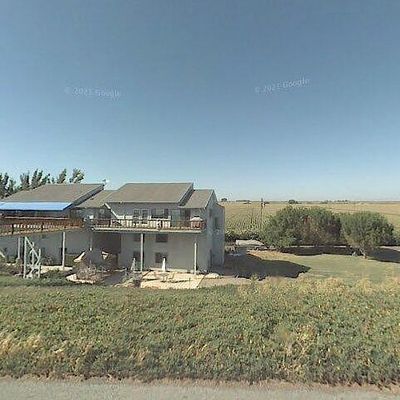 511 W Brannan Island Rd, Isleton, CA 95641