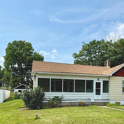 511 Yale St, Lewistown, PA 17044