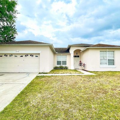 5110 Iris Ct, Kissimmee, FL 34758