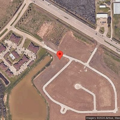 5110 Sunset Oaks Dr, Fresno, TX 77545