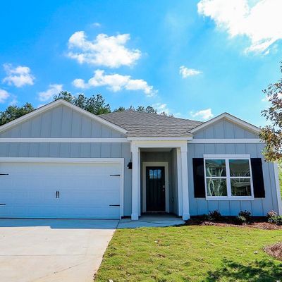 5111 Meadow Ridge Trail, Mccalla, AL 35022