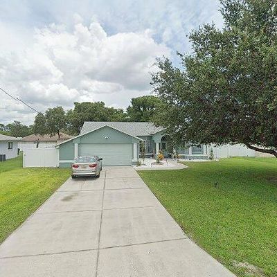 5112 Teather St, Spring Hill, FL 34608