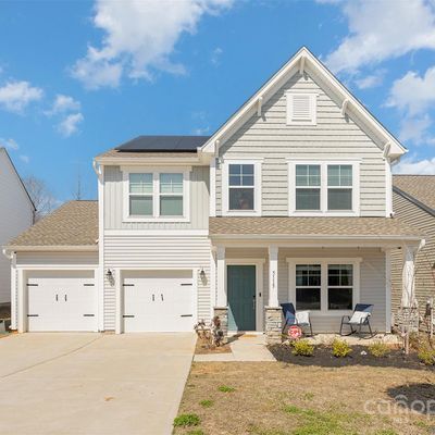 5115 Arbordale Way, Mount Holly, NC 28120