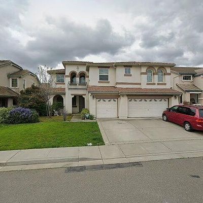 5115 Duren Cir, Fairfield, CA 94533