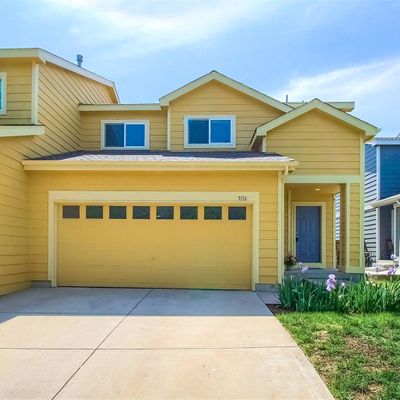 5116 Goshawk St, Brighton, CO 80601