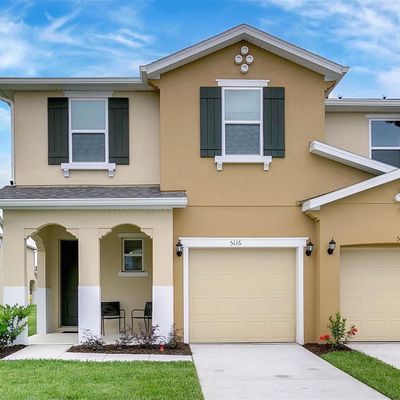 5116 Killarney Way, Kissimmee, FL 34746