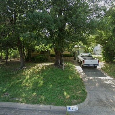 5116 Maryland Ave, Dallas, TX 75241