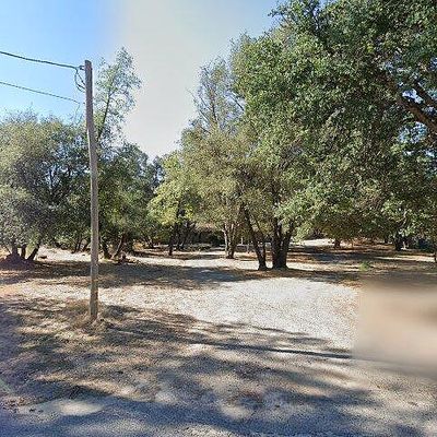 51152 Road 423, Oakhurst, CA 93644