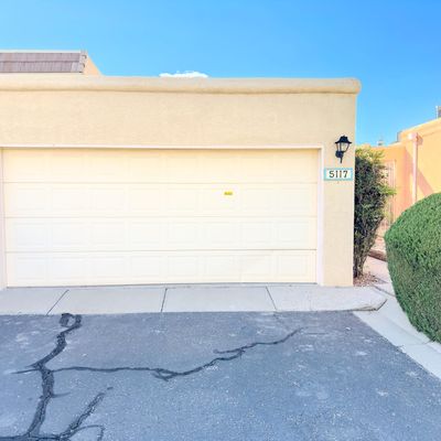 5117 Pinata Pl Ne, Albuquerque, NM 87109