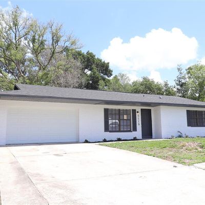 5119 Presidential St, Seffner, FL 33584