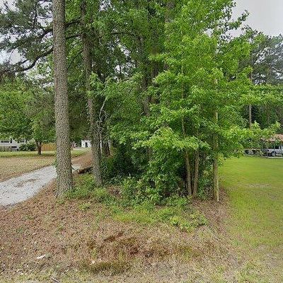 5119 Pridgen Rd, Elm City, NC 27822