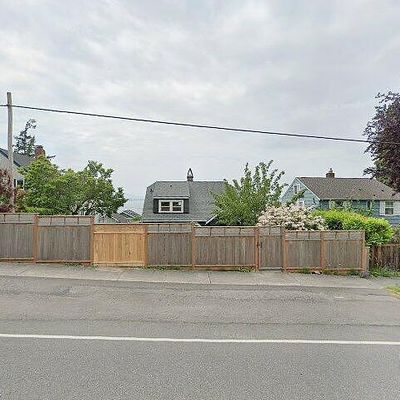 512 14 Th St, Bellingham, WA 98225