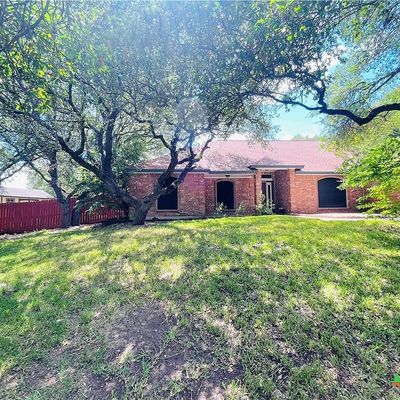 512 Dingo Trl, Harker Heights, TX 76548