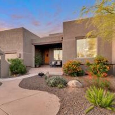 512 E Tanya Trl, Phoenix, AZ 85086