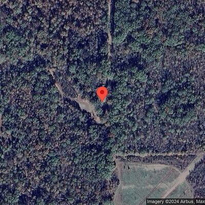 512 Owens Ln, Roe, AR 72134